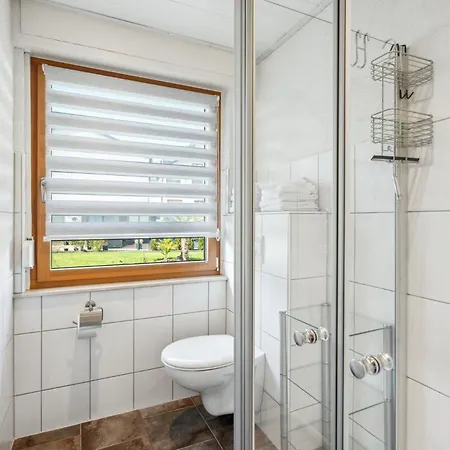 Apartment Mit Balkon Und Schoenem Moselblick Schleich