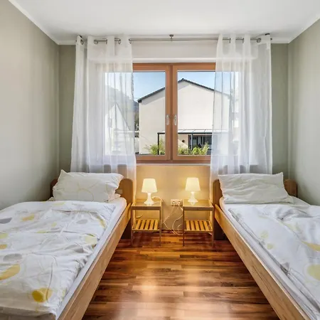 Mit Balkon Und Schoenem Moselblick
