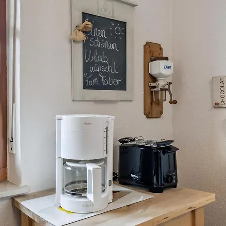 Mit Balkon Und Schoenem Moselblick Apartamento Schleich