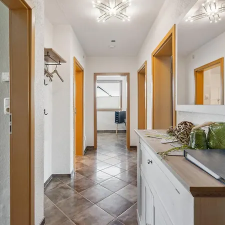 Mit Balkon Und Schoenem Moselblick Apartment